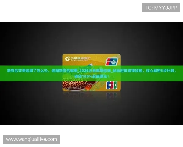玩球返水怎么算避坑指南彩票数字高频玩法防骗 玩球返水怎么算避坑指南彩票数字高频玩法防骗